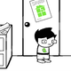 Illustration for article titled After Seven Years, iHomestuck/i Comes To An End